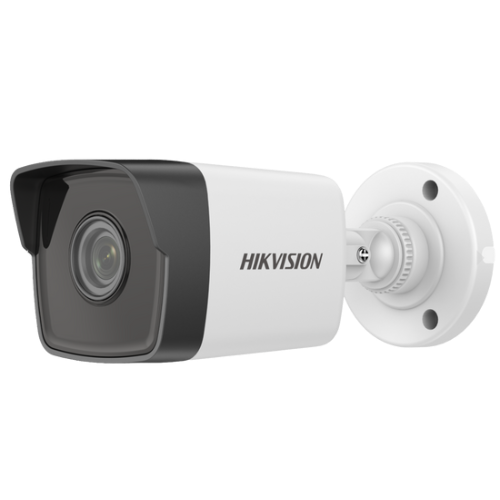 DS-2CD1021-I-2.png