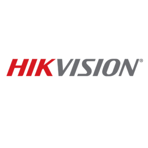 Hikvision - Series Pro