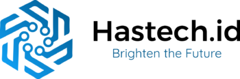 Toko Hastech.id